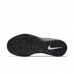 Pánské boty Nike Metcon DSX Flyknit 2 X