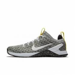Man Shoes Nike Metcon DSX Flyknit 2 X