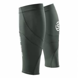 Unisex Skins Calftights MX Utility 