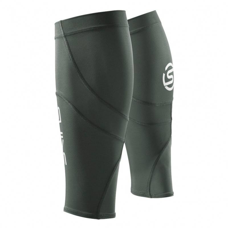 Mx Socks Shop All SKINS Compression US Skins Unisex Calf Sleeve