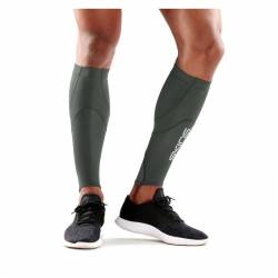 Unisex Skins Calftights MX Utility 