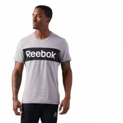 Pánské tričko CS BRAND GRAPH TEE - CD4334