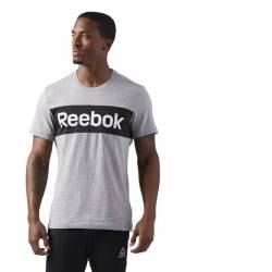 Pánské tričko CS BRAND GRAPH TEE - CD4334