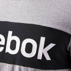 Pánské tričko CS BRAND GRAPH TEE - CD4334