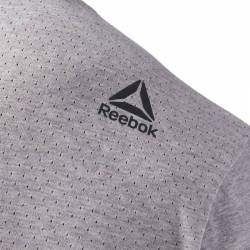 Pánské tričko CS BRAND GRAPH TEE - CD4334