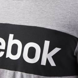 Pánské tričko CS BRAND GRAPH TEE - CD4334