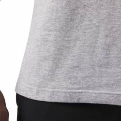 Pánské tričko CS BRAND GRAPH TEE - CD4334