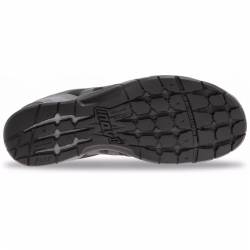 Pánské fitness boty F-LITE 235 V2