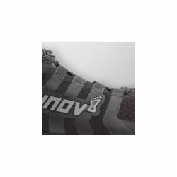 Pánské fitness boty F-LITE 235 V2