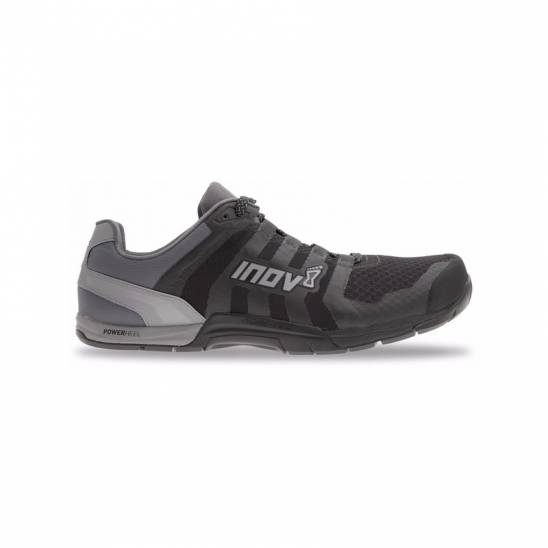 Pánské fitness boty F-LITE 235 V2