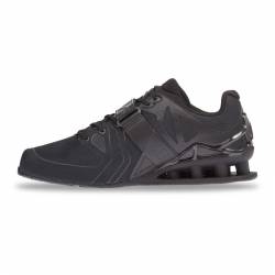 Man weightlifting shoes FASTLIFT 335