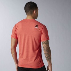 Pánské tričko Reebok One Series SpeedWick Perfor