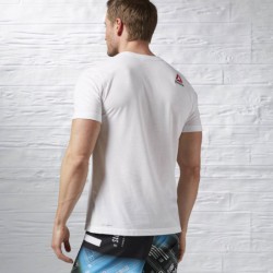 One Series SpeedWick Performance PW3R Top S93599