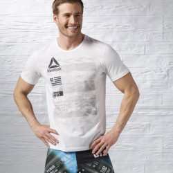 One Series SpeedWick Performance PW3R Top S93599