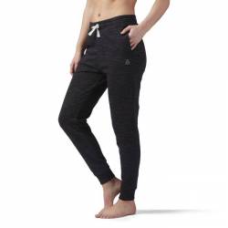 Dámské legíny EL MARBLE PANT