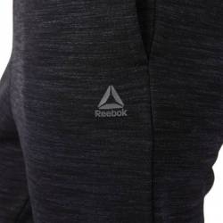 Dámské legíny EL MARBLE PANT