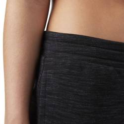 Dámské legíny EL MARBLE PANT