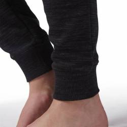 Dámské legíny EL MARBLE PANT