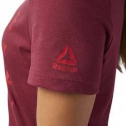 Dámské tričko Fierce Today Scoop