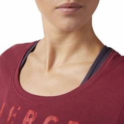 Dámské tričko Fierce Today Scoop