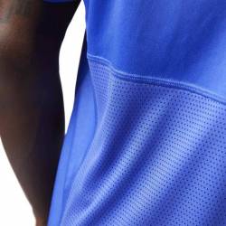 Pánské tričko RUN SS TEE - CE1312