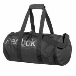 Taška přes rameno STYLE FOUND U CYLINDER - CE3385