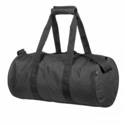 Taška přes rameno STYLE FOUND U CYLINDER - CE3385