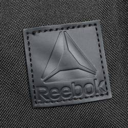 Taška přes rameno STYLE FOUND U CYLINDER - CE3385