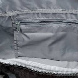 Taška přes rameno STYLE FOUND U CYLINDER - CE3385