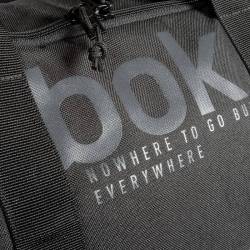 Taška přes rameno STYLE FOUND U CYLINDER - CE3385