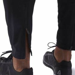 Man SpeedWick Knit Trackster CD5167