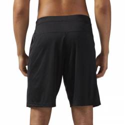 Man Shorts SPEEDWICK KNIT SHRT - AOP CD5195
