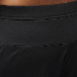 Man Shorts SPEEDWICK KNIT SHRT - AOP CD5195