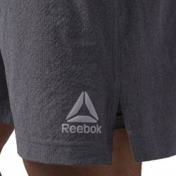 Man Shorts Epic Knit Waistband Short