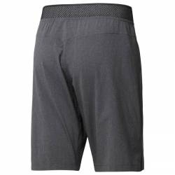 Man Shorts Epic Knit Waistband Short