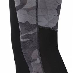 Man compression Tight TIGHT - AOP - CD5203