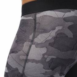 Man compression Tight TIGHT - AOP - CD5203