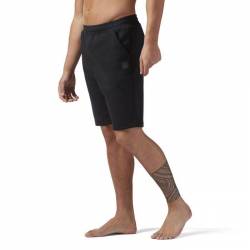 Pánské šortky TS Knit Short - CD5199