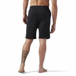 Pánské šortky TS Knit Short - CD5199