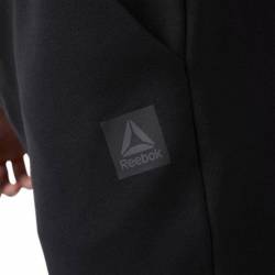 Pánské šortky TS Knit Short - CD5199