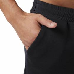 Pánské šortky TS Knit Short - CD5199