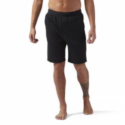 Pánské šortky TS Knit Short - CD5199