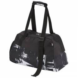 Taška přes rameno W ENH LEAD&GO GRAPH GRIP CD7320