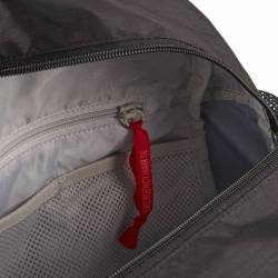 Taška přes rameno W ENH LEAD&GO GRAPH GRIP CD7320