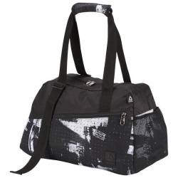 Taška přes rameno W ENH LEAD&GO GRAPH GRIP CD7320