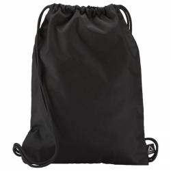 Pytel ACT ENH GYMSACK - CE2745