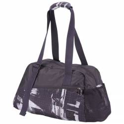 Taška přes rameno W ENH LEAD and GO GRAPH GRIP CD7321