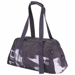 Taška přes rameno W ENH LEAD and GO GRAPH GRIP CD7321