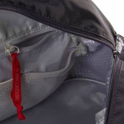 Taška přes rameno W ENH LEAD and GO GRAPH GRIP CD7321