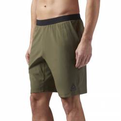 Pánské šortky SPEEDWICK SPEED SHORT - CF2916